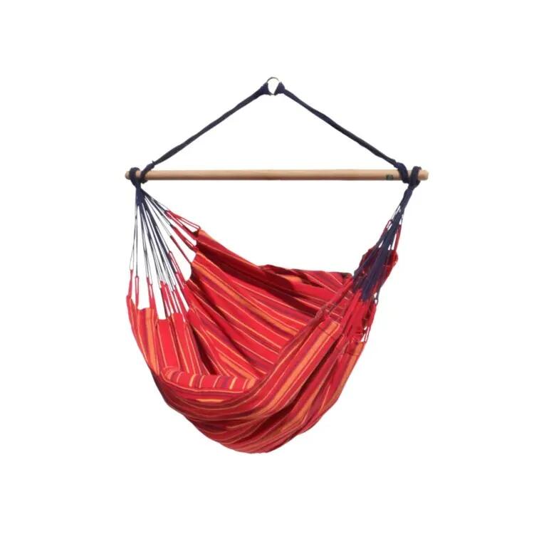 TROPICAL HAMAC picture