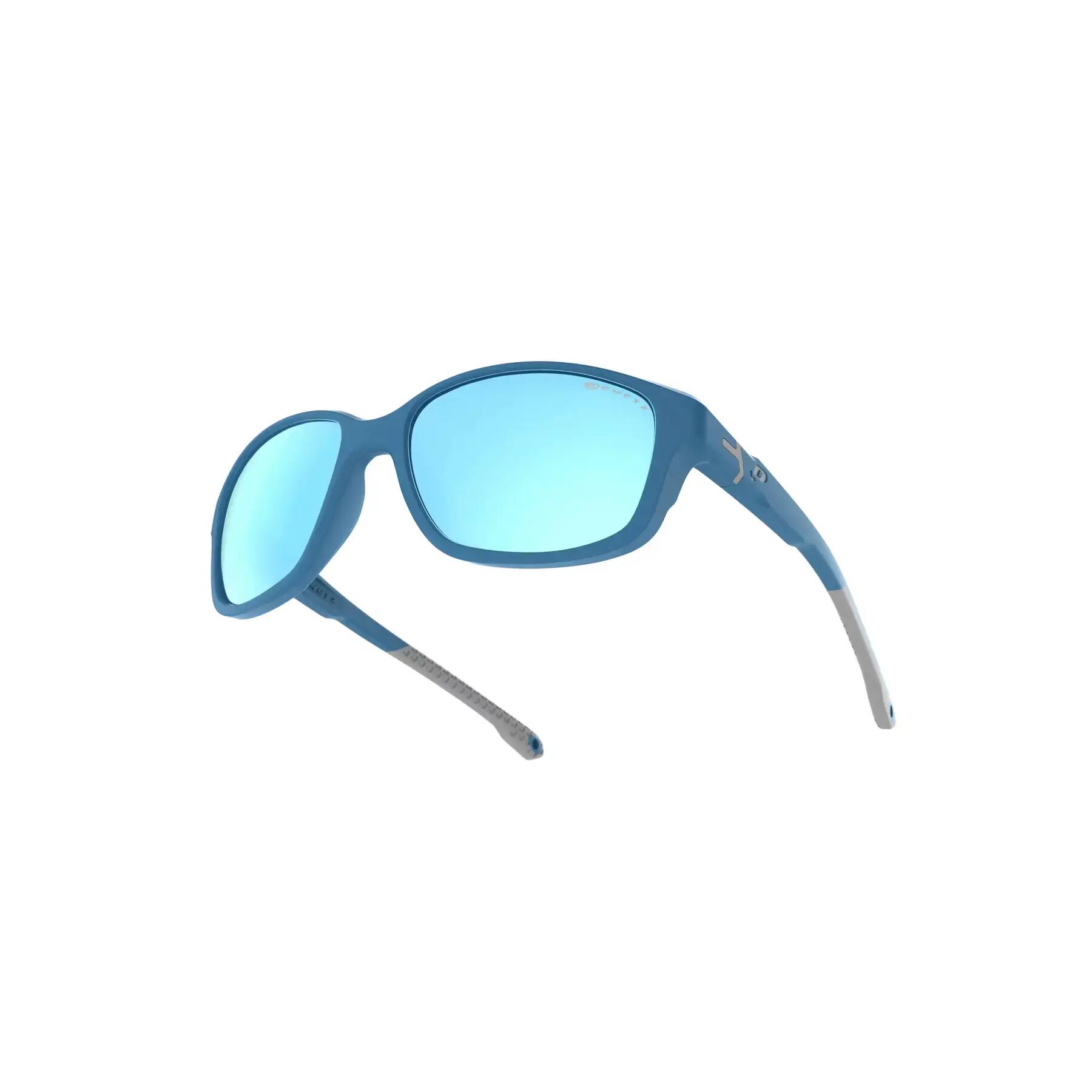 Okulary sportowe dla dzieci Demetz Aim 3/3