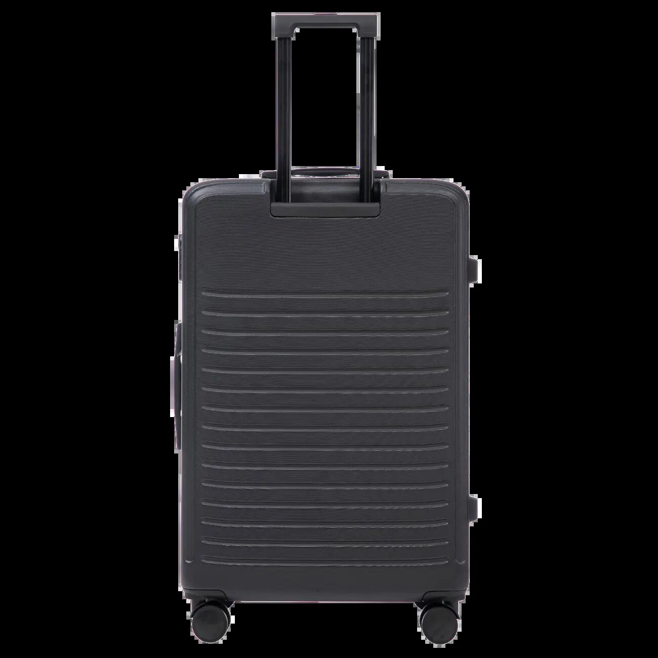 GROTE koffer  Wings ABS+ COOT 28" Zwart 3/10