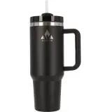 whistler Tazza Maori in acciaio inox 1200 ml 4/4