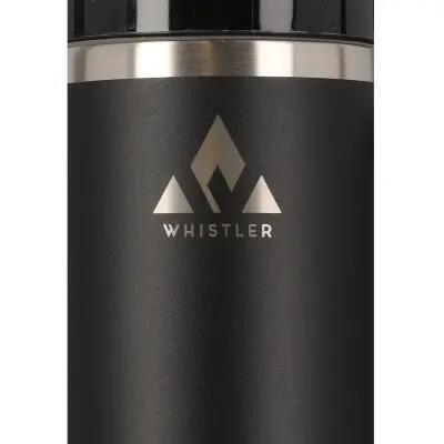 whistler Tazza Maori in acciaio inox 1200 ml 3/4