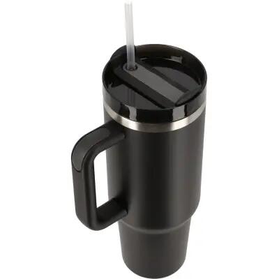 whistler Tazza Maori in acciaio inox 1200 ml 2/4