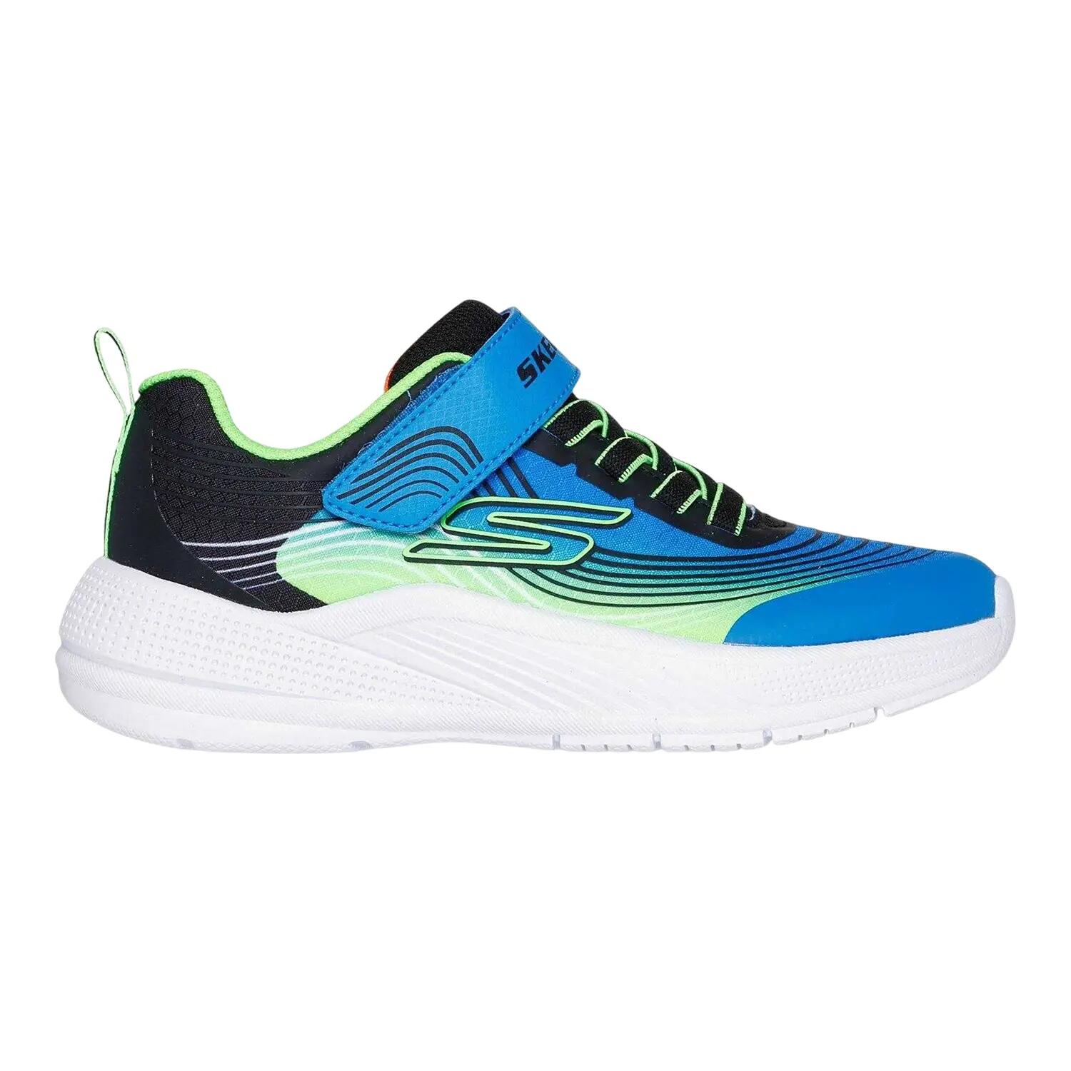 SKECHERS picture