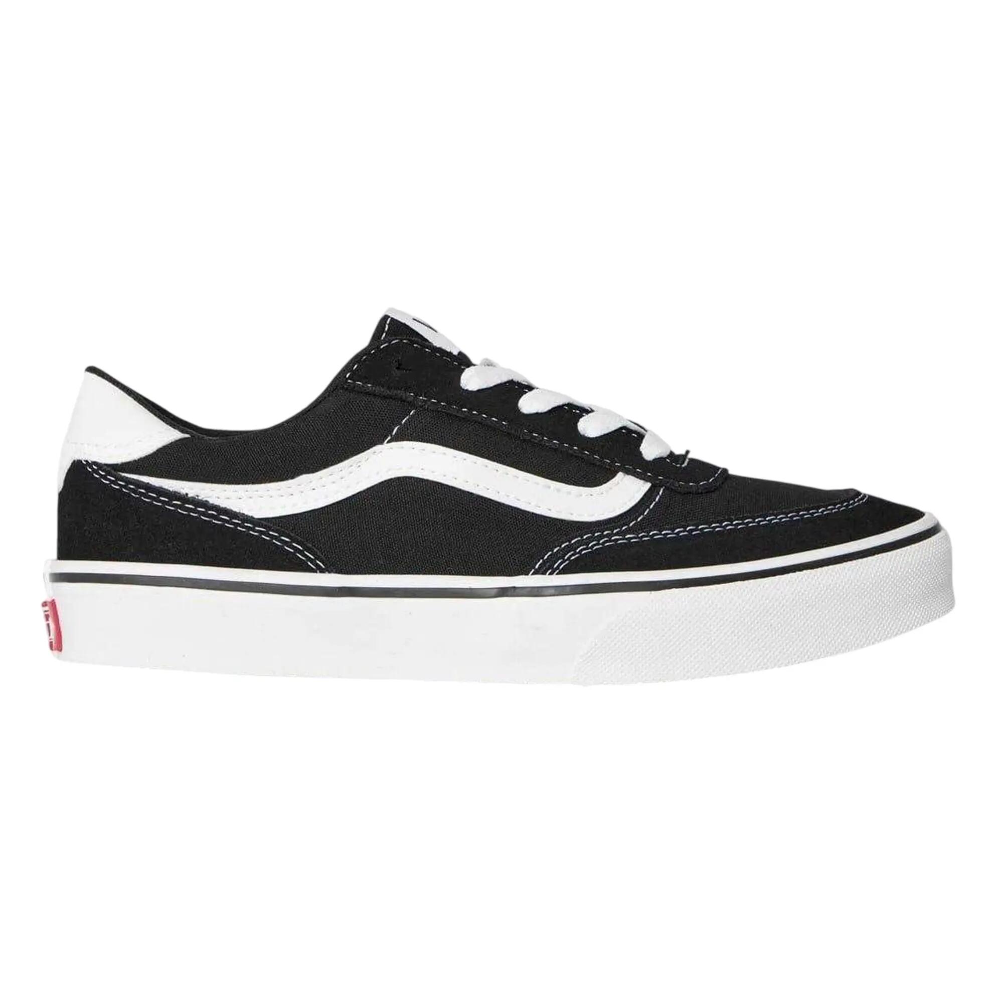 VANS picture