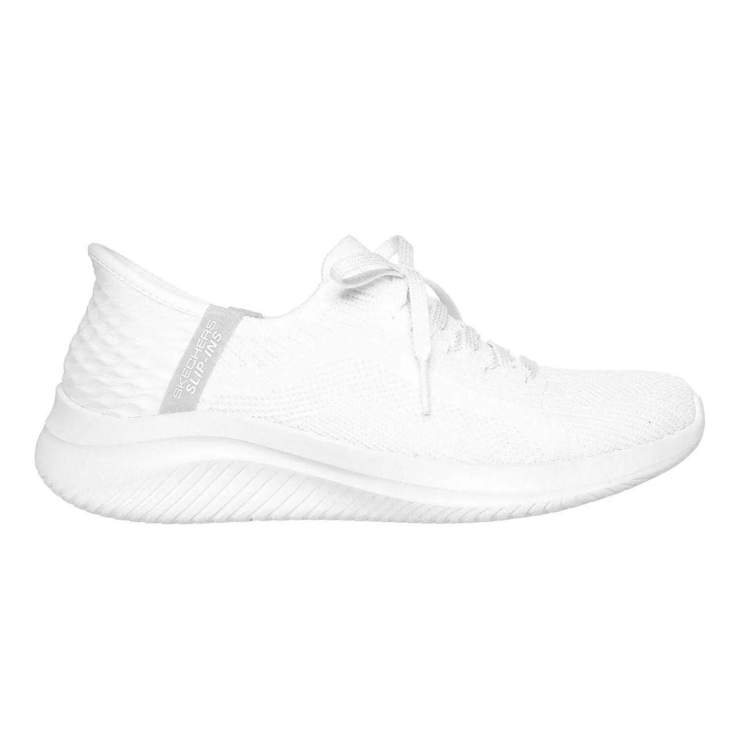SKECHERS picture