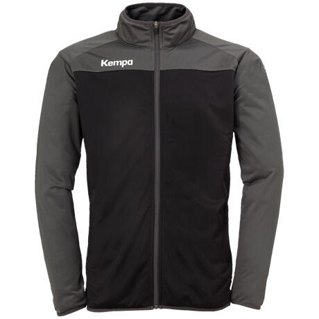 Jacke Kempa Prime Poly