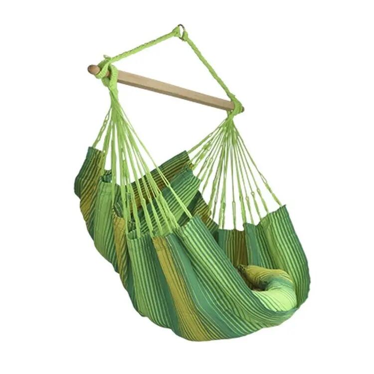 TROPICAL HAMAC picture