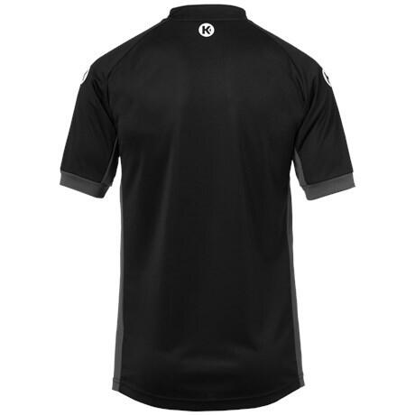 Jersey Kempa Prime 7/7