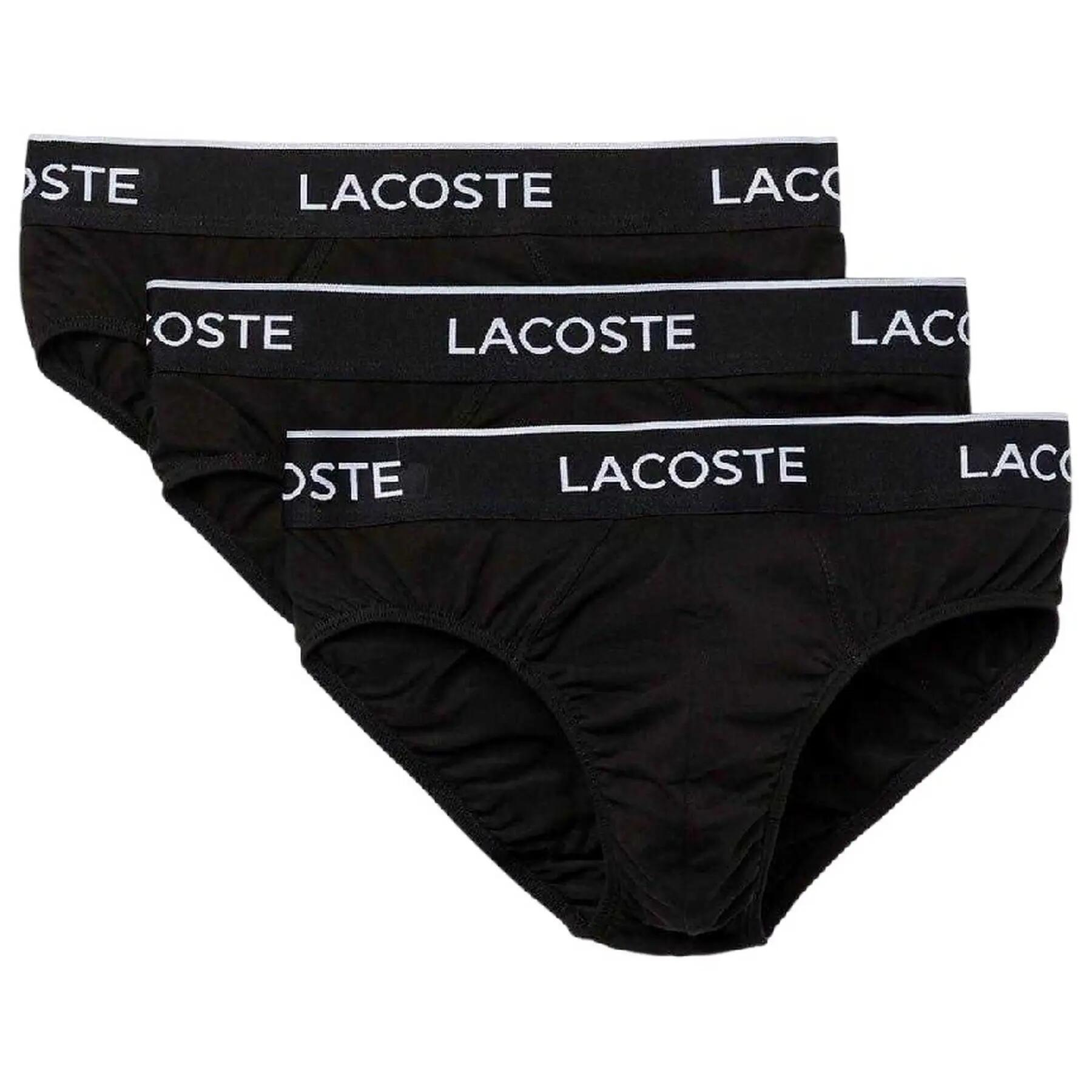 LACOSTE picture