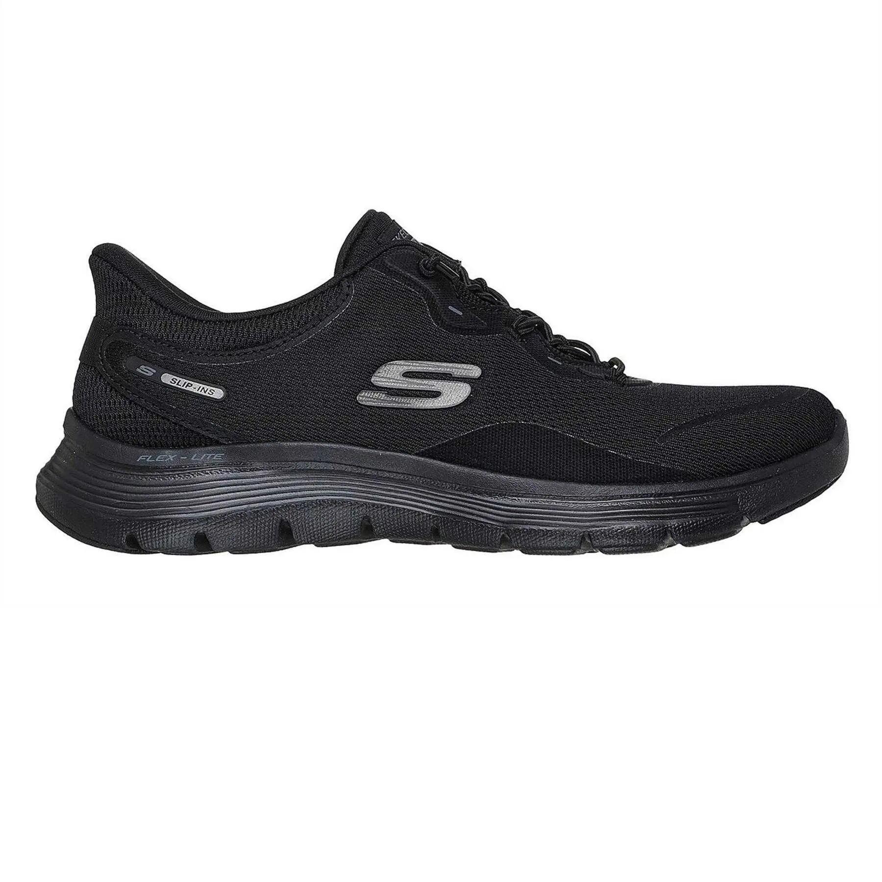 SKECHERS picture