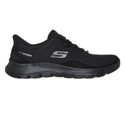 Baskets APPEAL 5.0 Femme (Noir)