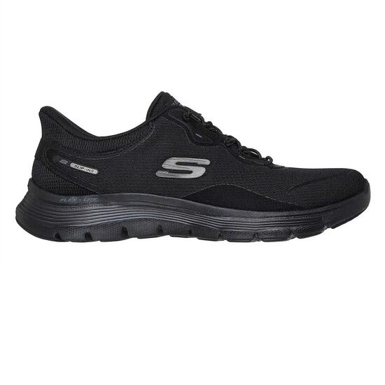 Baskets APPEAL 5.0 Femme (Noir)