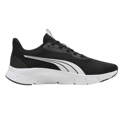 Buty sportowe Puma Flexfocus Lite Modern Black-heat Fi