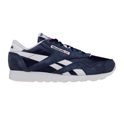 Basket Reebok Classic Nylon Reebok
