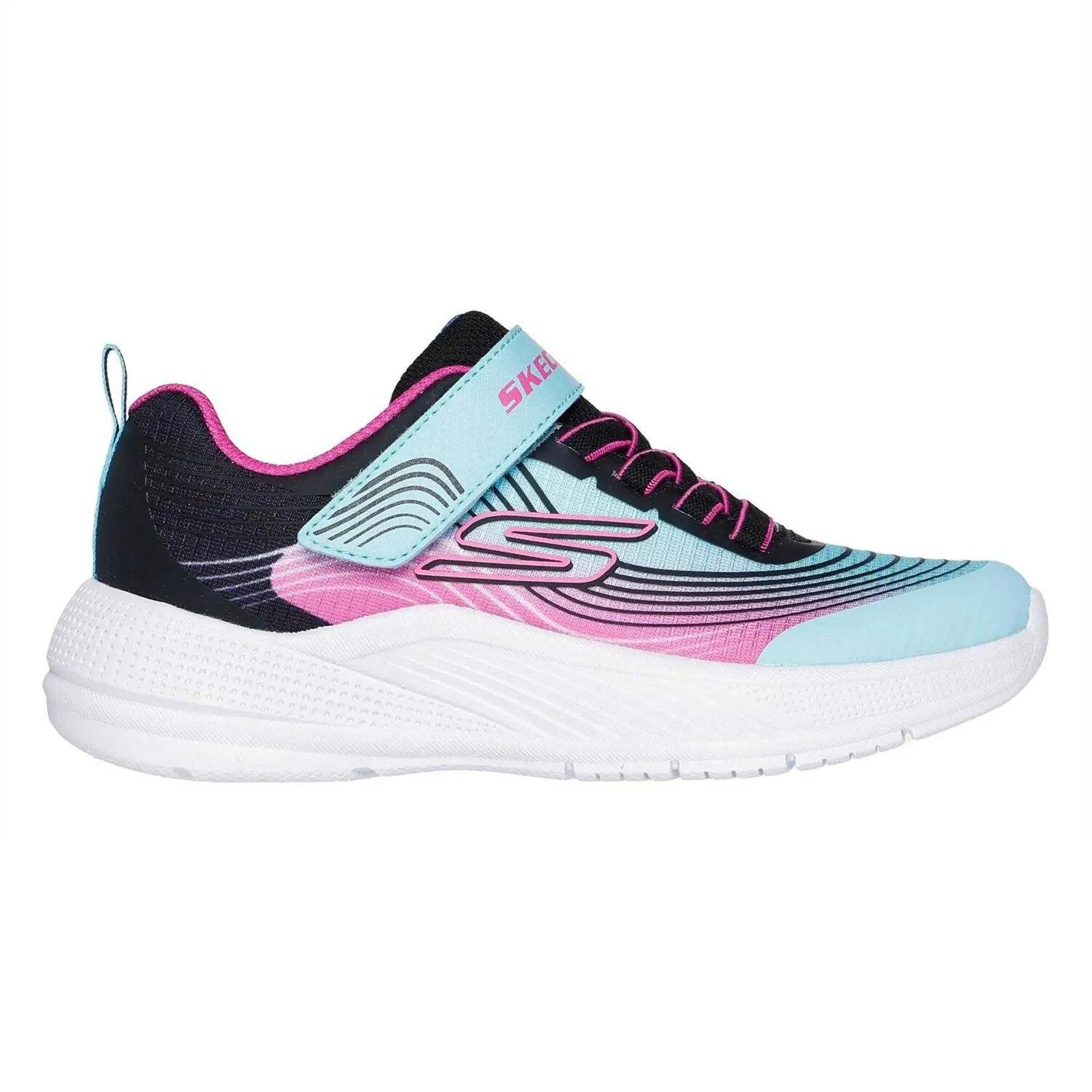 SKECHERS picture