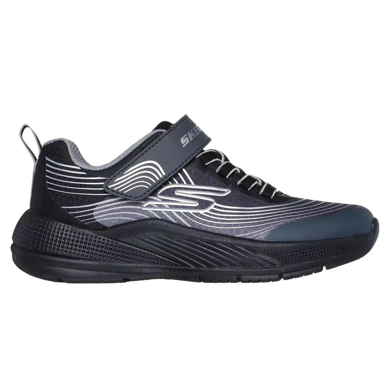SKECHERS picture