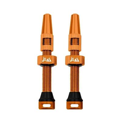 Supporto per Auricolari JRC Ridge Wahoo
