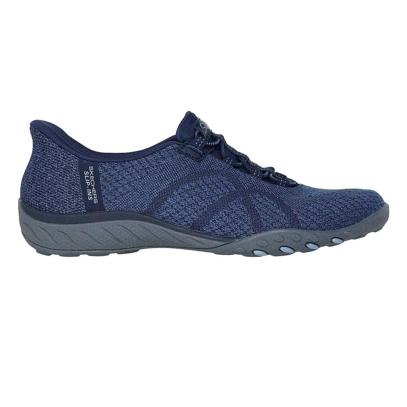 SKECHERS picture