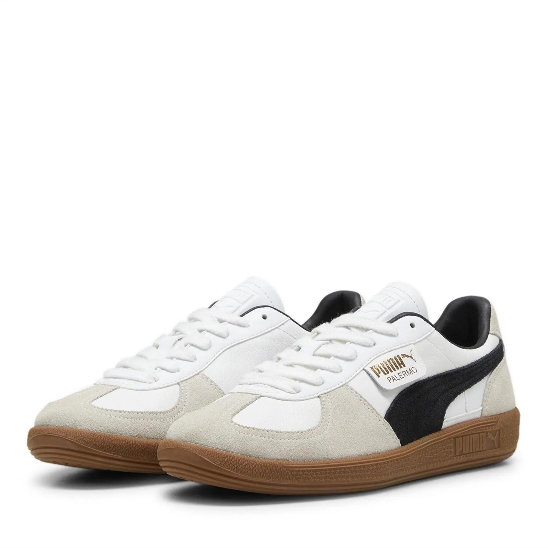 PUMA picture