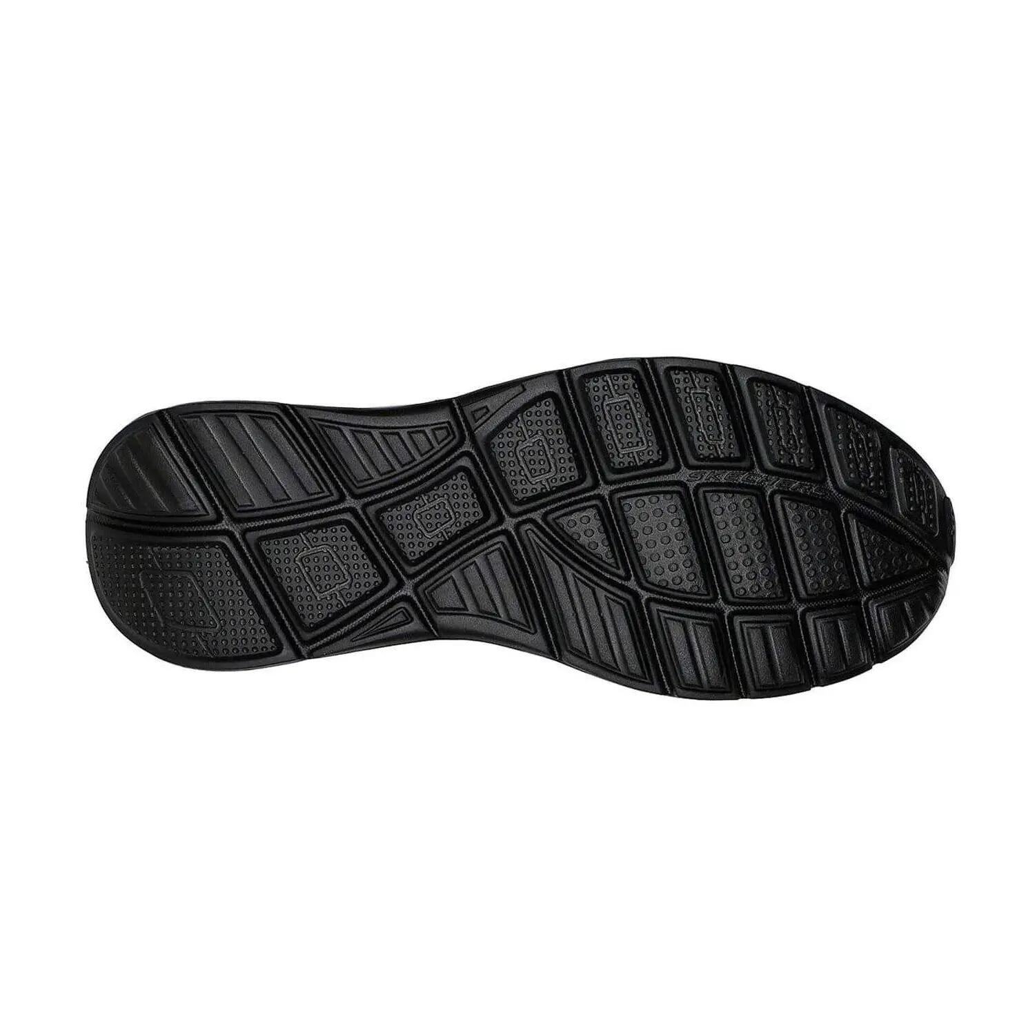 "Equalizer 5.0 Persistable" Sneaker für Herren Marine 4/6