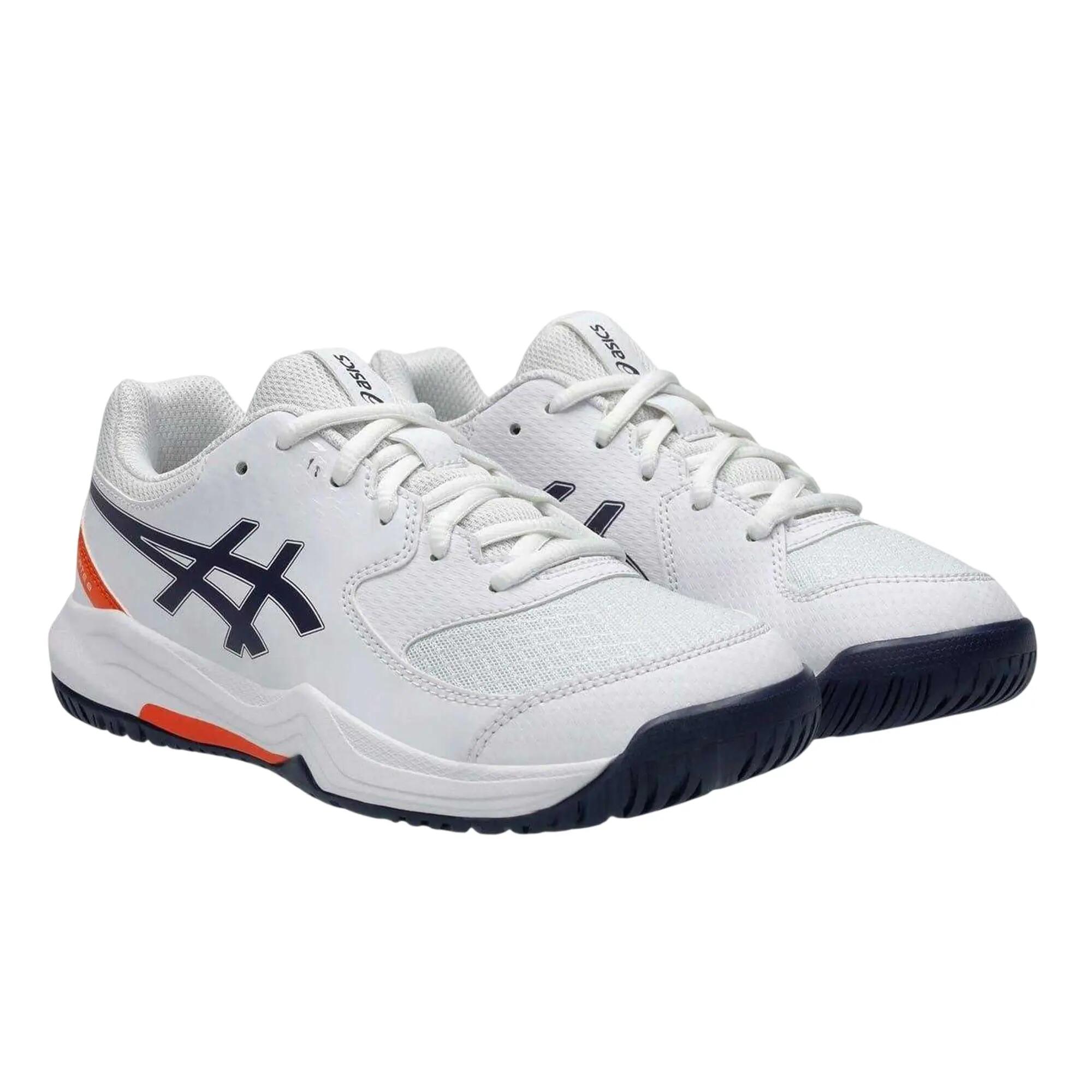 ASICS picture