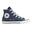 Tenisi copii Converse Yths Chuck Taylor All Star, Albastru