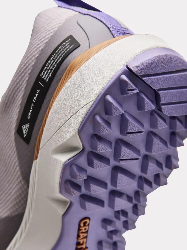 craft sapatos ADV Nordic Trail M - proteção todo-o-terreno 7/7