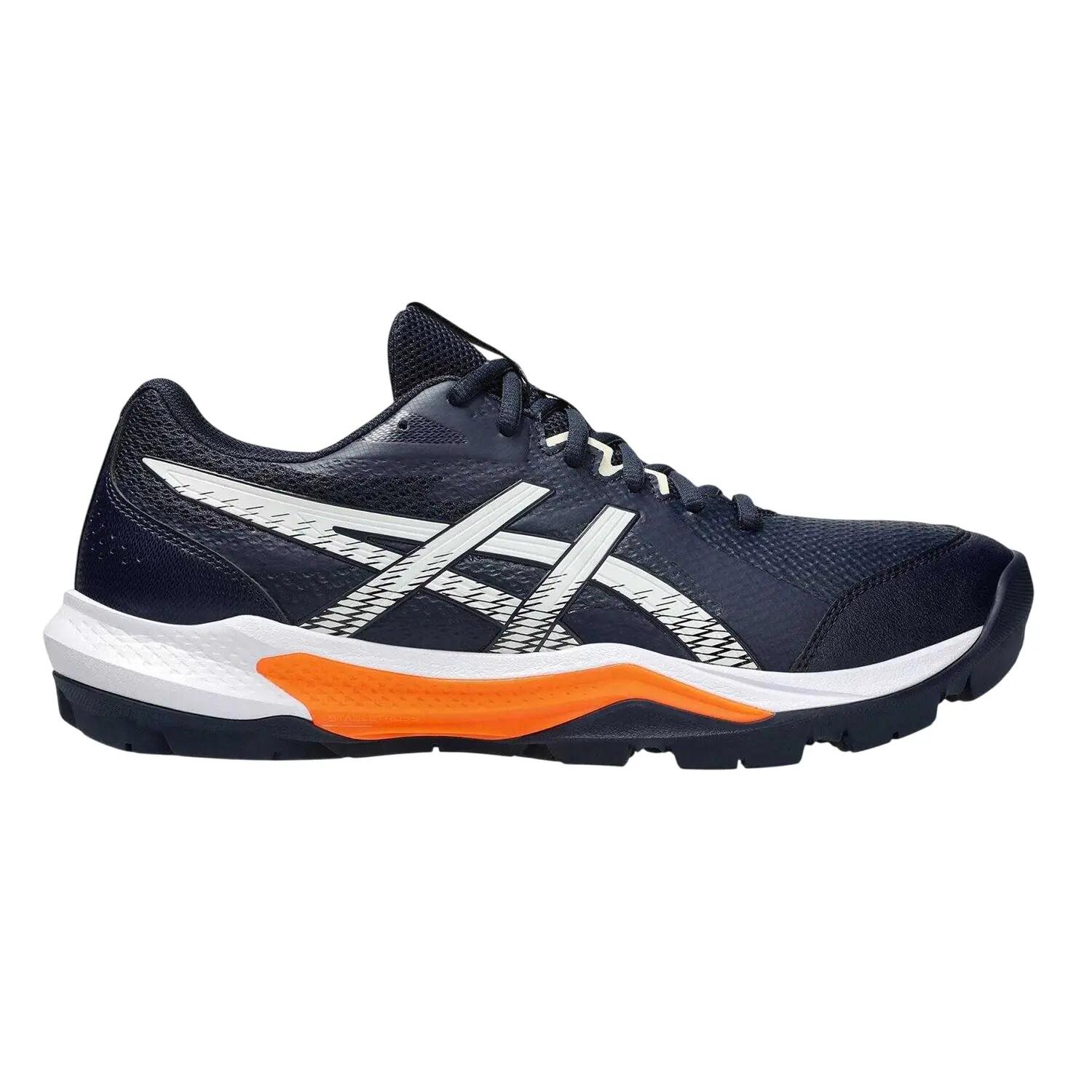 ASICS picture
