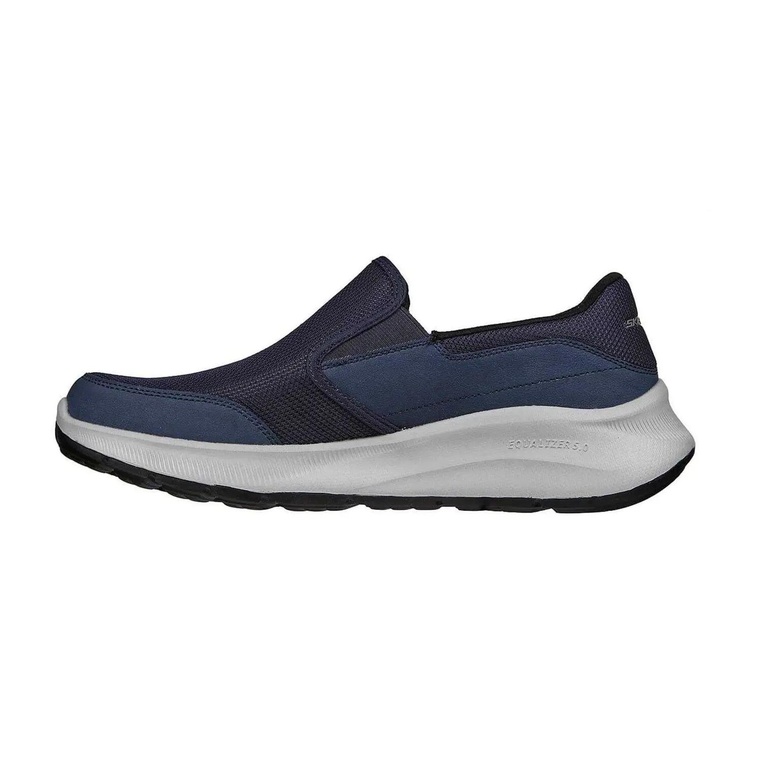 "Equalizer 5.0 Persistable" Sneaker für Herren Marine 2/6