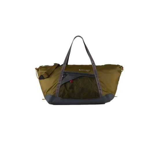 Sac Duffle Klättermusen Mimer