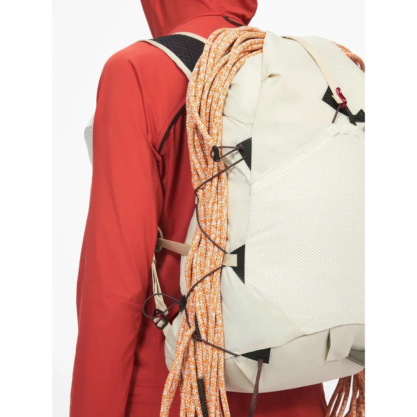 Sac à dos Klättermusen Skrymner 4/5