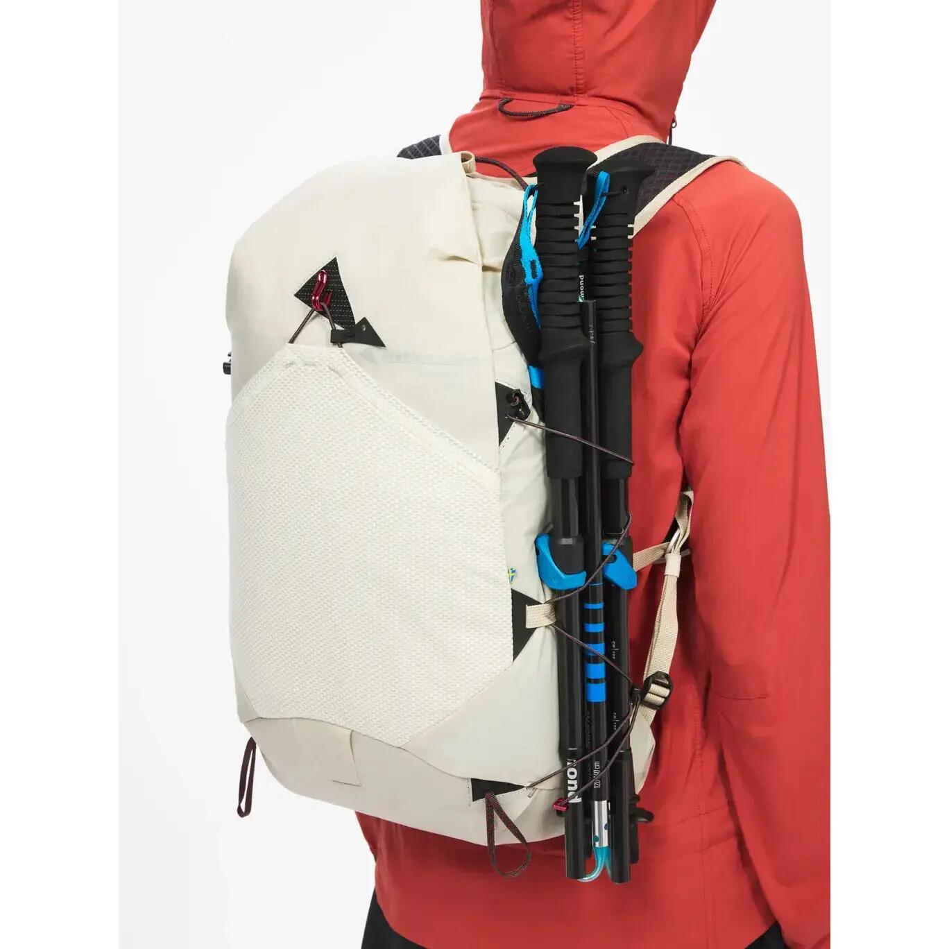 Sac à dos Klättermusen Skrymner 2/5