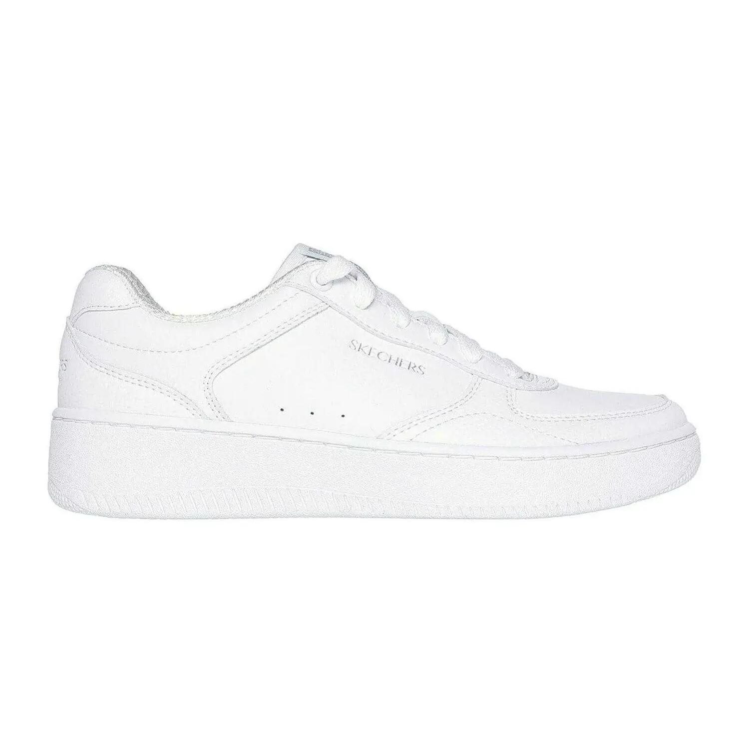 SKECHERS picture