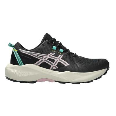 Asics gel-venture 11