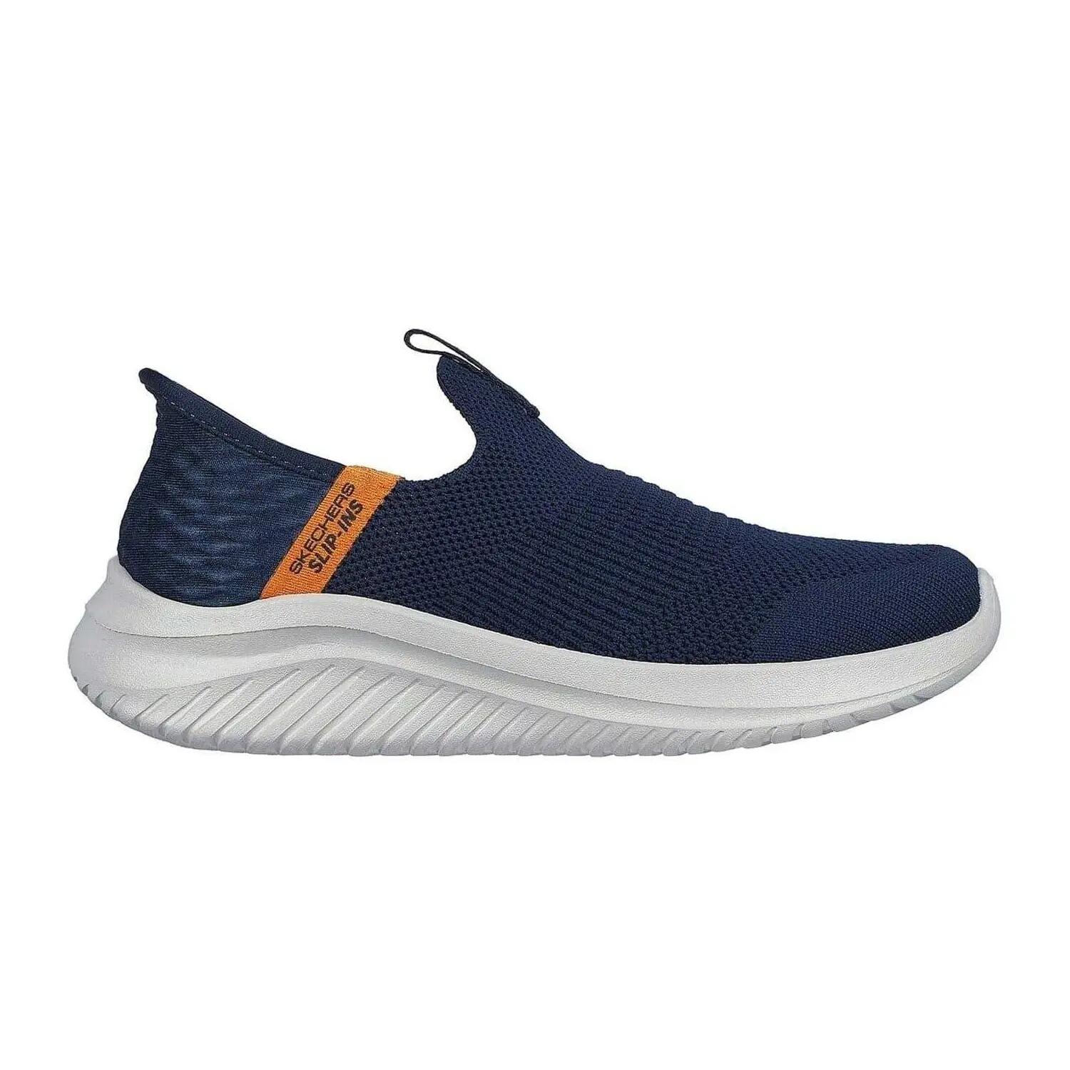 SKECHERS picture