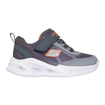 Buty sportowe dla dzieci Skechers Meteor ligh