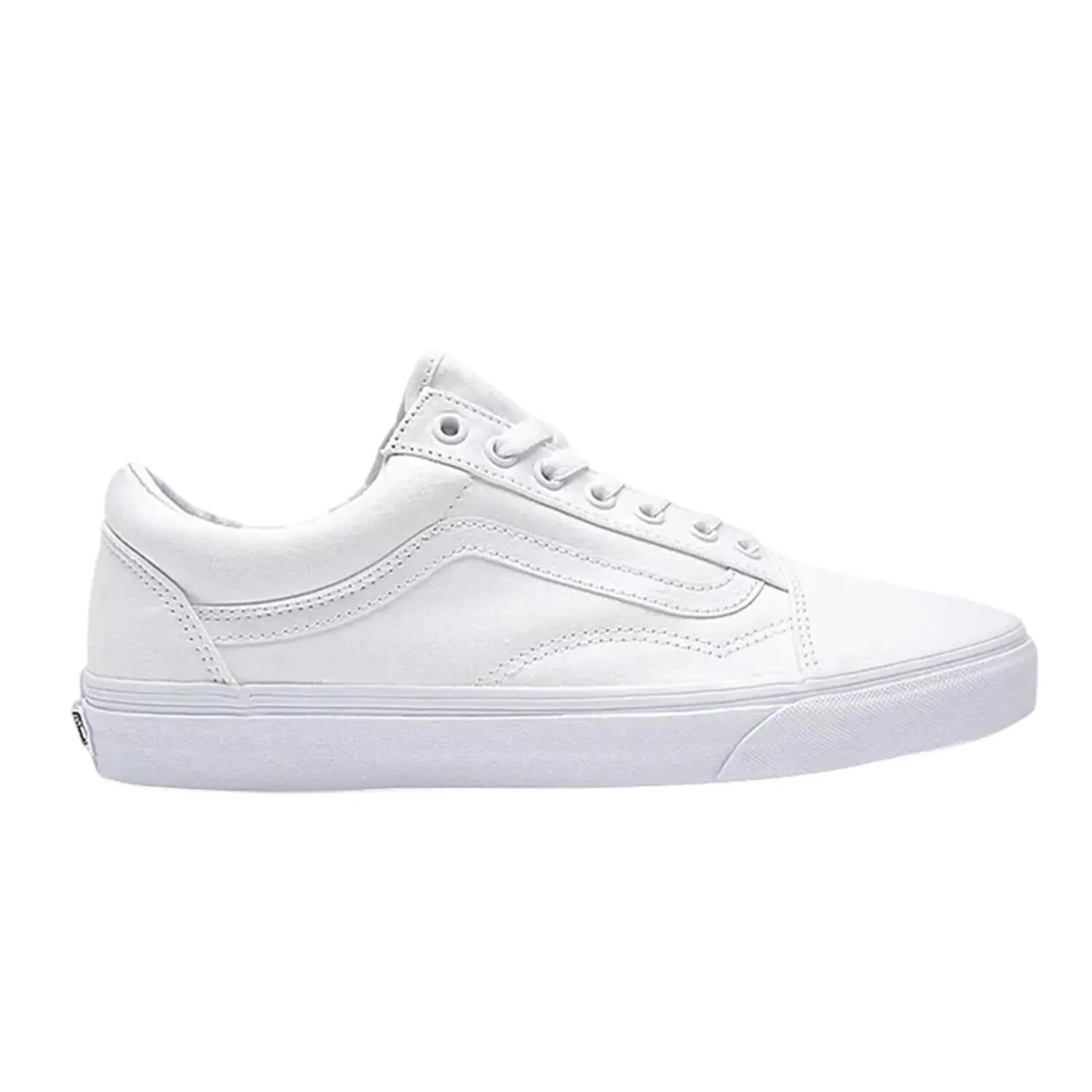 VANS picture
