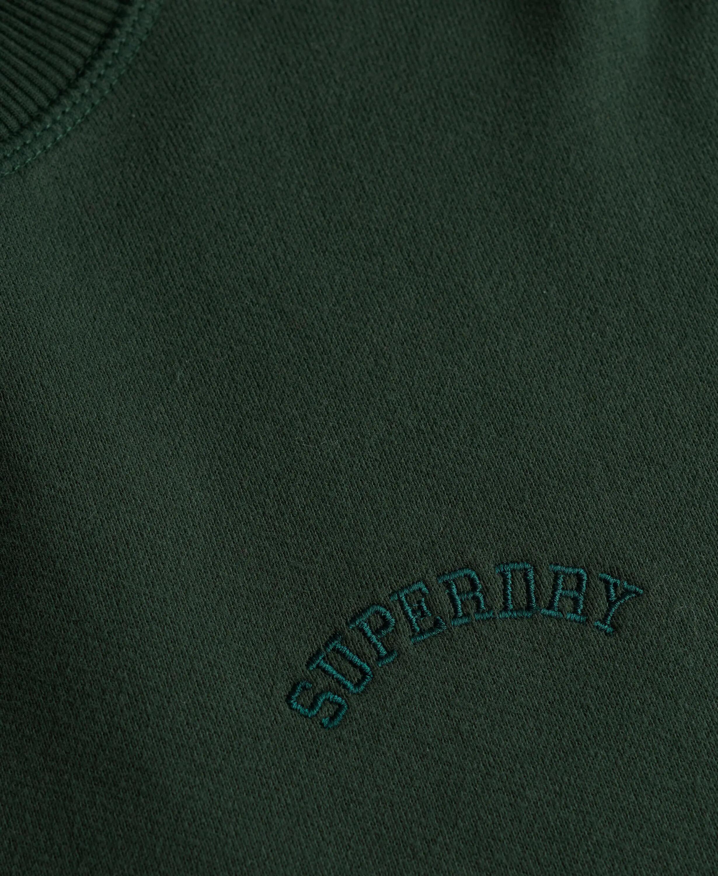 Camisola para mulher Superdry Essential 6/7
