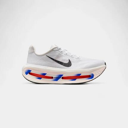 Nike Vomero Premium CM White Racer Blue Crimson