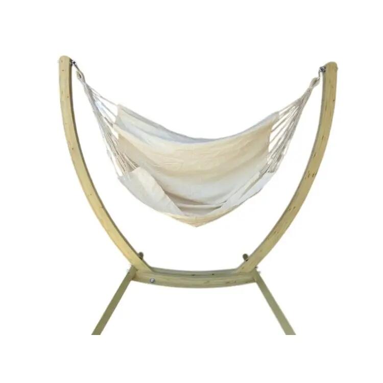 TROPICAL HAMAC picture