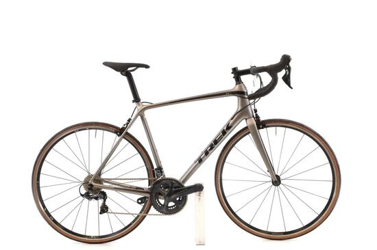 Vélo de route reconditionné · Emonda SL6 · Bon état