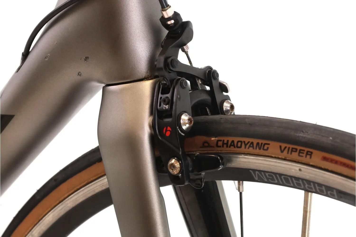 Bici strada ricondizionata ·  Emonda SL6 · Buone condizioni 7/8