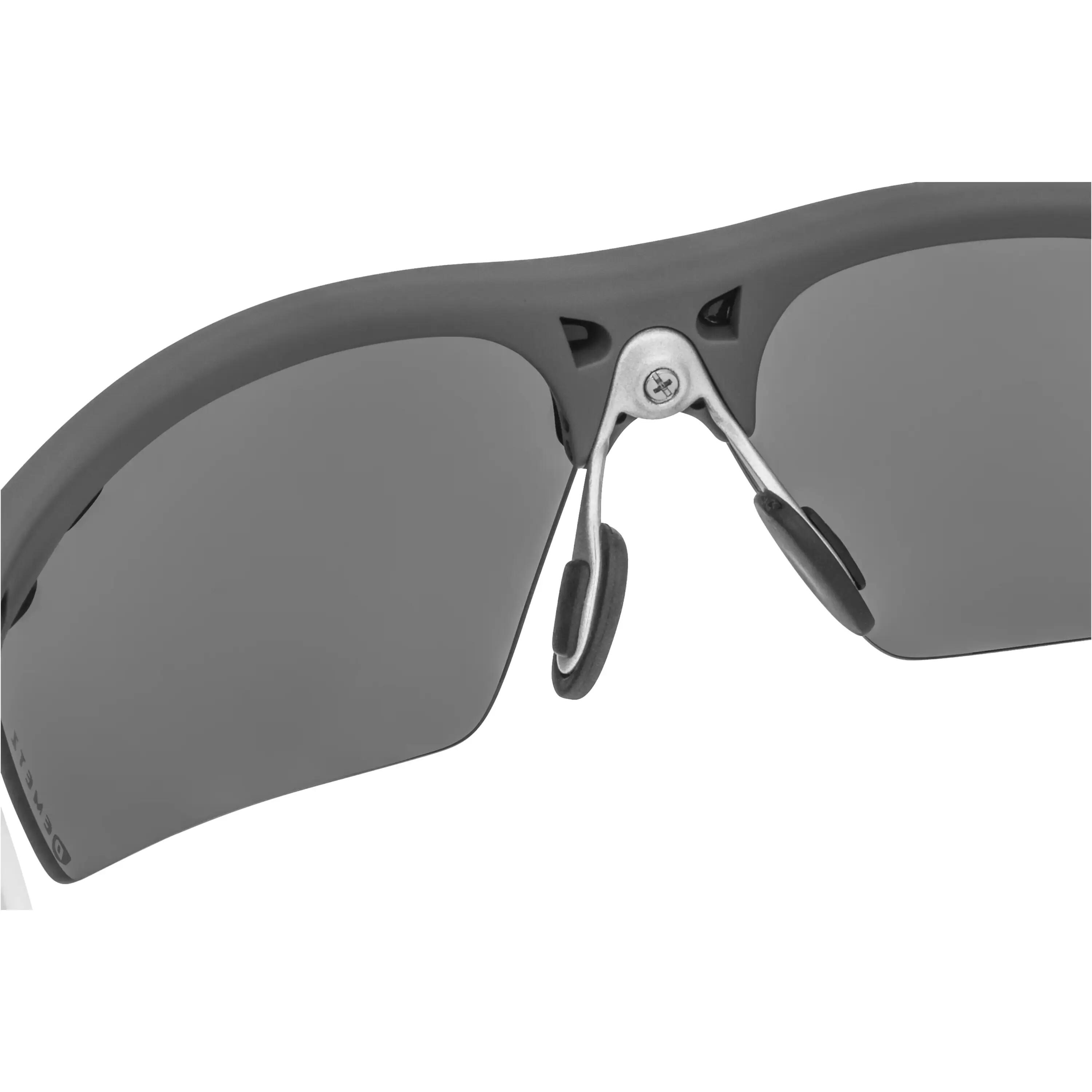 Okulary przeciwsłoneczne Demetz Lazer R 5/5