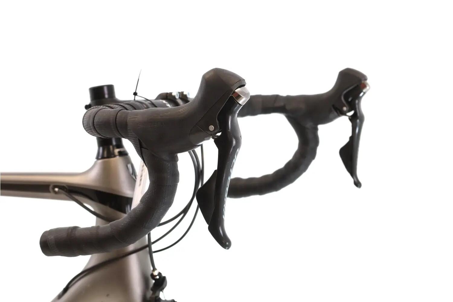 Bici strada ricondizionata ·  Emonda SL6 · Buone condizioni 6/8