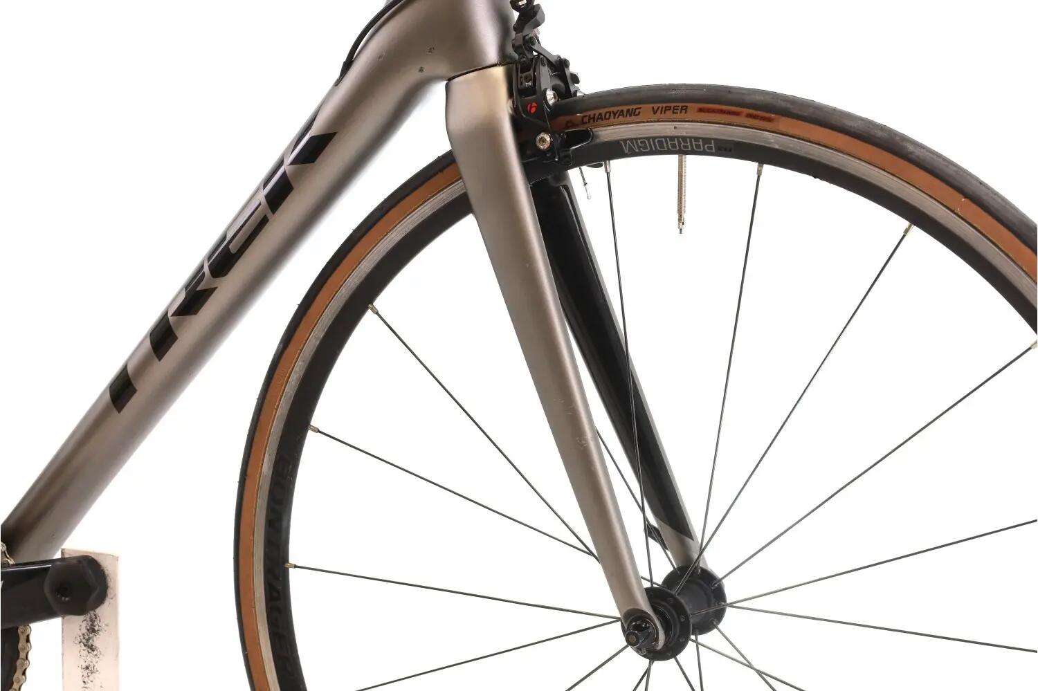 Bici strada ricondizionata ·  Emonda SL6 · Buone condizioni 5/8