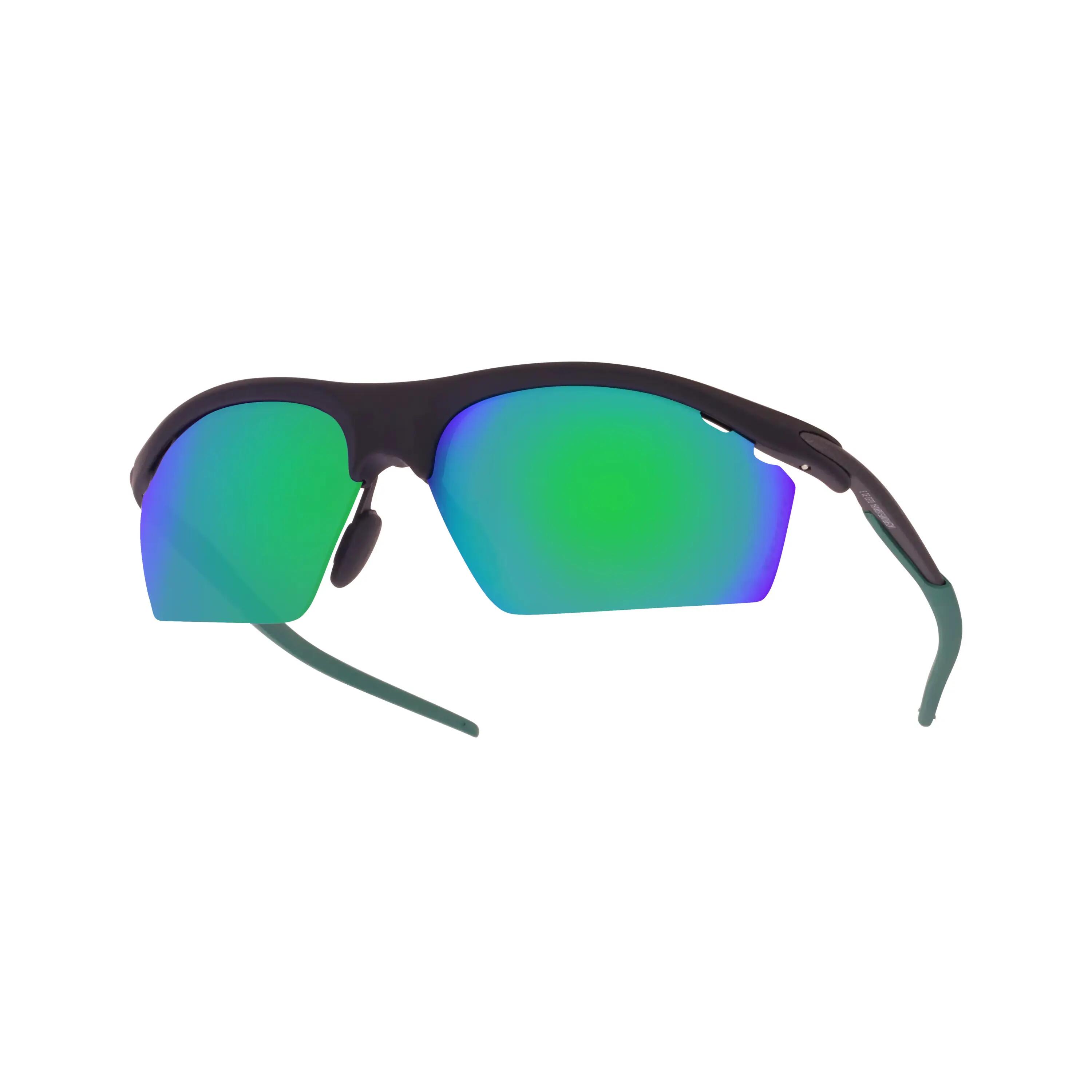 Okulary przeciwsłoneczne Demetz Lazer R 3/5