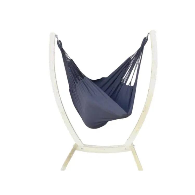 TROPICAL HAMAC picture