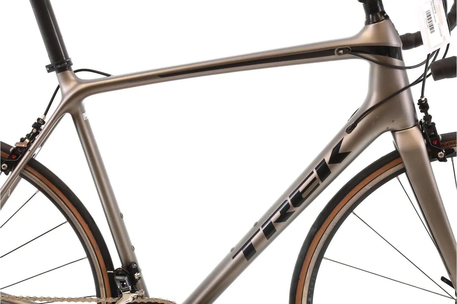 Bici strada ricondizionata ·  Emonda SL6 · Buone condizioni 2/8