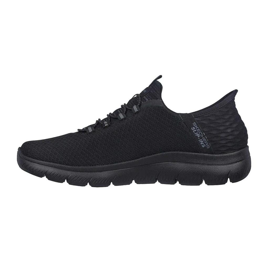 Маратонки Skechers Summits - High Range, Черен, Мъже