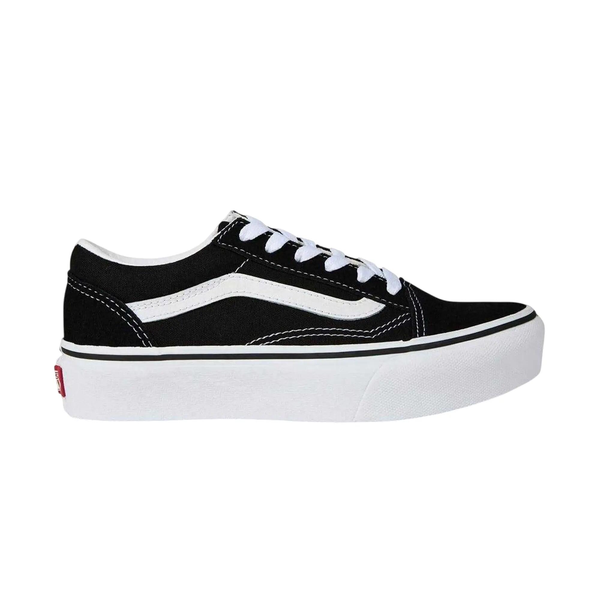 VANS picture